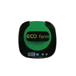 ECO Farm Mini Rosin Press Portable DIY Rosin Plate