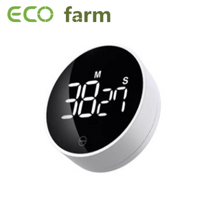 ECO Farm Smart Countdown Reminder
