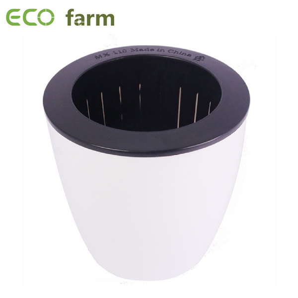 ECO Farm Automatic Water Absorbing Flower Pot