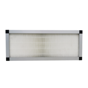 ECO Farm Replacement Filter with Activated Carbon Prefilter