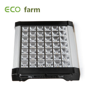 ECO Farm 120W/150W Led Grow Light With SMD/CREE Chips