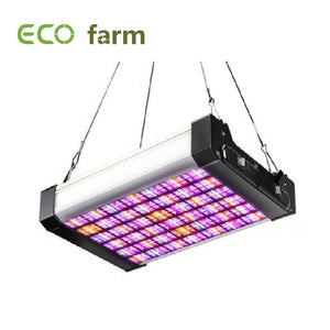 ECO Farm 120W/150W Led Grow Light With SMD/CREE Chips