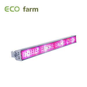 ECO Farm GA 96 x 3 LED Grow Light
