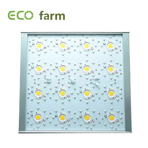 ECO Farm 783W COB Led Grow Light