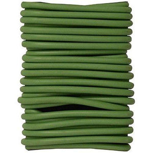 ECO Farm Soft Padded Tie for Securing Plants