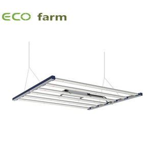 ECO Farm ECO-Net 680W/1000W Fordable Samsung 301B Chips LED Grow Light