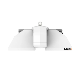 Luxx DE 1000W HPS 208-277V Double Ended Grow Light