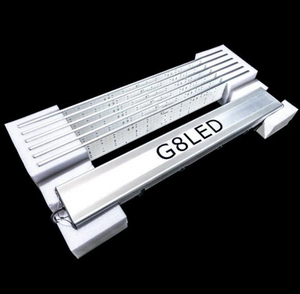 G8LED C2/C3 Enhanced Full Spectrum 560W/680W LED Grow Light High Yielding Grow Light Strips