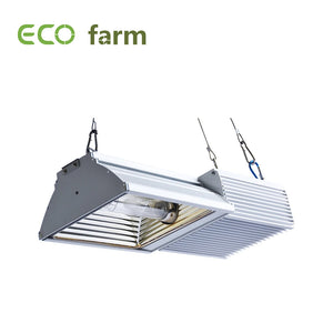 ECO Farm 315W/500W CMH Complete Grow Light Fixture Kit