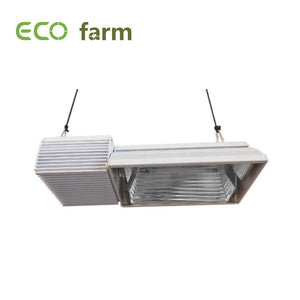 ECO Farm 600W HPS High Reflective Grow Light
