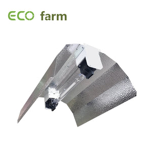 ECO Farm Highly Reflective Grow Light Wing Reflector