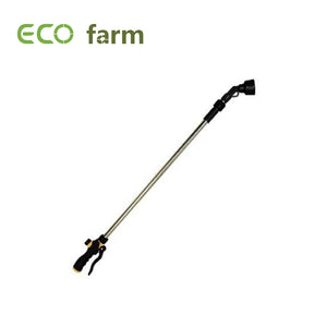 ECO Farm Hydroponics Garden Wand With Adjustable Head
