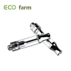ECO Farm Lock Oil Atomizer