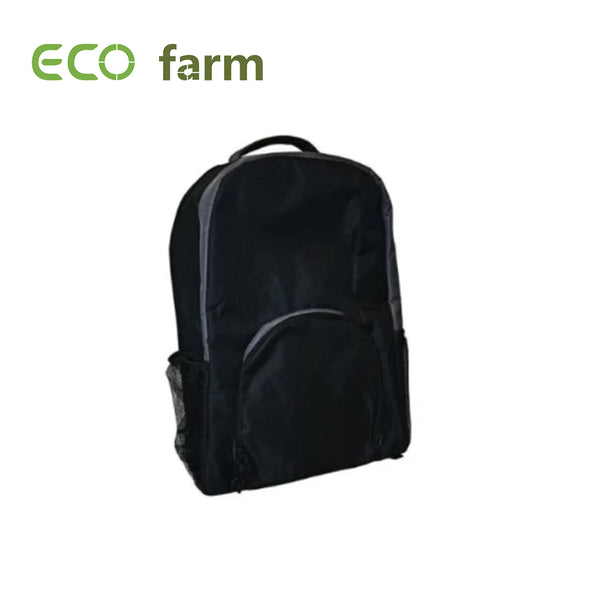 ECO Farm Plant Grow Hydroponics Backpack