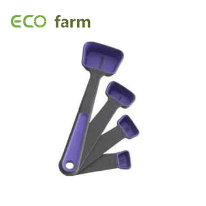 ECO Farm Portable Swivel Measuring Spoons