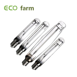 ECO Farm 250W/400W/600W/1000W Super HPS Grow Light With High PAR