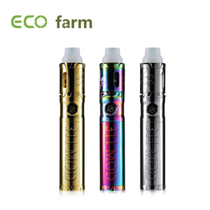 ECO Farm Wax Pen Kit