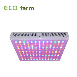 ECO Farm 300W WIFI Control Led Plant Grow Light