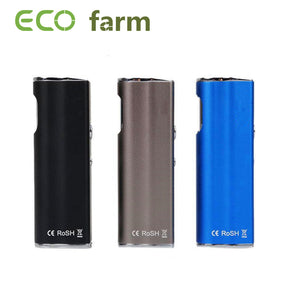 ECO Farm 4 in 1 Kit