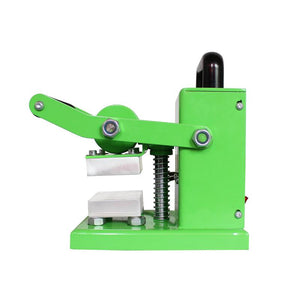 ECO Farm Portable Mini Manual Rosin Press Machine