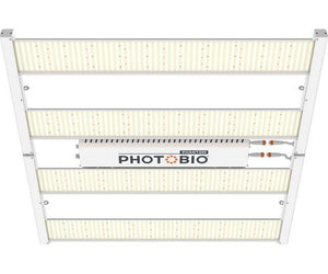 Photobio MX 680W Full Spectrum LED Grow Light