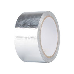 ECO Farm Aluminum Duct Tape