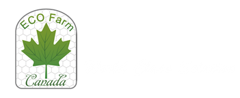 ECO Farm