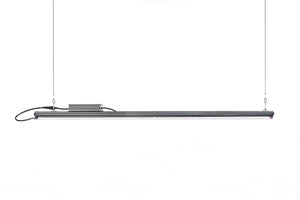KIND LED X-Series X40 / X80 Bar Light - LED Grow Lights Depot
