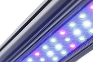 KIND LED X-Series X40 / X80 Bar Light - LED Grow Lights Depot