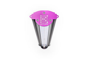 KIND LED X-Series X40 / X80 Bar Light - LED Grow Lights Depot