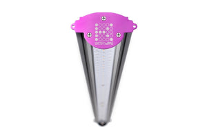 KIND LED X-Series X40 / X80 Bar Light - LED Grow Lights Depot
