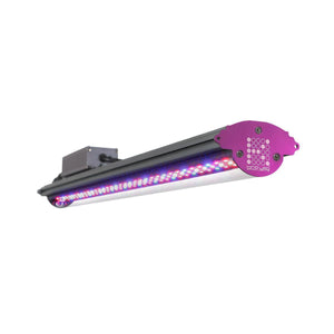 KIND LED X-Series X40 / X80 Bar Light Flower / 2 ft - LED Grow Lights Depot