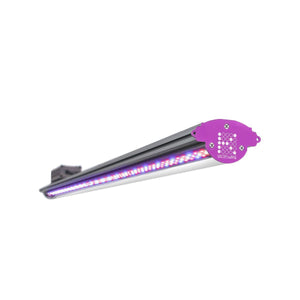 KIND LED X-Series X40 / X80 Bar Light Flower / 4 ft - LED Grow Lights Depot