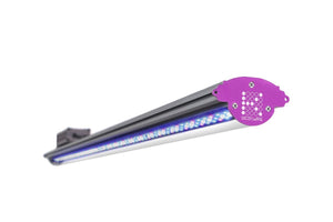 KIND LED X-Series X40 / X80 Bar Light Veg / 4 ft - LED Grow Lights Depot