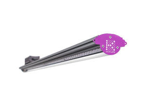 KIND LED X-Series X40 / X80 Bar Light - LED Grow Lights Depot