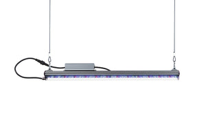 KIND LED X-Series X40 / X80 Bar Light - LED Grow Lights Depot