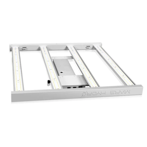 Mars Hydro FC 3000/ FC 4800/FC 6500 Foldable LED Grow Light Strips