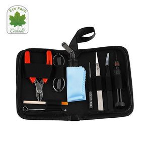 ECO Farm DIY Tool Kit