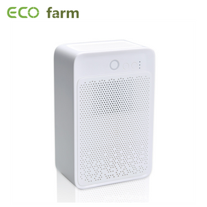 ECO Farm Mini Dehumidifier Household For 20㎡ Greenhouse