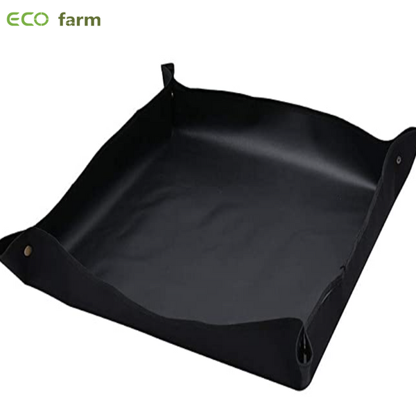 ECO Farm Gardening Waterproof Mat
