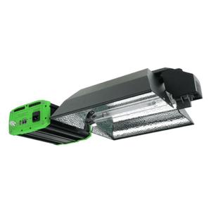 B.Lite 1000w Premium DE HPS Fixture w/ Bulb - 240V