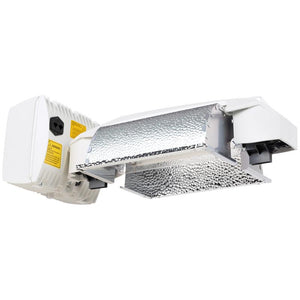 Gavita SL2 1000W DE 208-240 Volt HR96 HID Grow Lights Kit