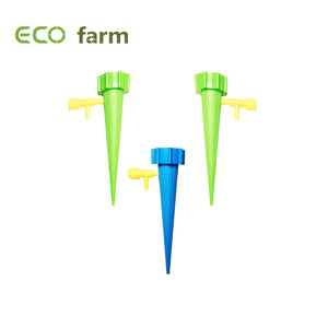 ECO Farm Automatic Flower Watering Plant Dripper