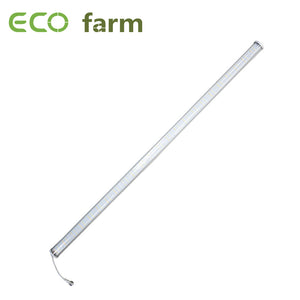 ECO Farm 30W/40W/55W LED Grow Light Bar With Samsung Chips