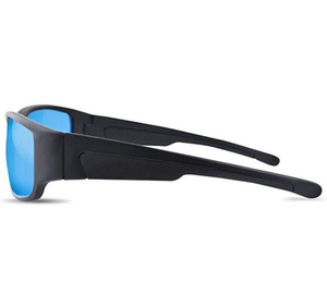 ECO Farm Eye Protect Glasses LED Grow Room Glasses Anti-glare Anti-UV Blue Lens For Tent Greenhouse Hydroponics