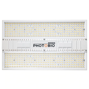 Phantom PHOTOBIO CX 2125 850W 100-277V S4 Spectrum