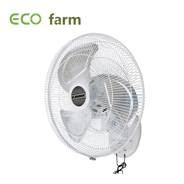 ECO Farm 16 /18 Inches(40/45cm) Wall Fan