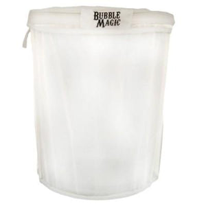 Bubble Magic 5 Gallon Mini Washing Machine