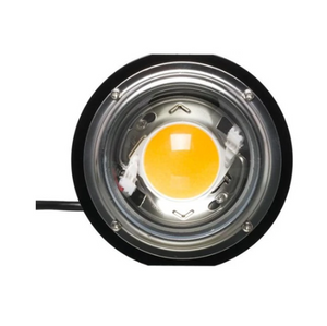 OPTIC 1 VEG COB LED Grow Light 54W 5000k COB
