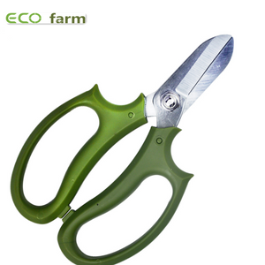 ECO Farm Gardening Scissors Sale Fast